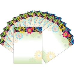 Outlet Italy Computer Paper, 100 Sheets/Set (BC3618) Classroom Paper