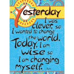 Barker Creek Moroccan Office/Classroom Set, 109 Pieces/Set (BC6002) Online