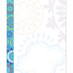 Barker Creek Moroccan Office/Classroom Set, 109 Pieces/Set (BC6002) Online