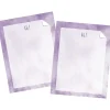 Best Purple Tie-Dye Computer Paper Pack, 100 Sheets/Set (4338) Classroom Paper