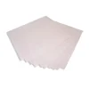 Sorbents & Spill Control<Base Neutralizer Pads, 11" x 12", 100/Carton (BASEPADCASE)
