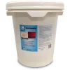 Sorbents & Spill Control<Base Neutralizer Powder, 5 Gallon Pail (BASEPAIL)