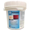 Sorbents & Spill Control<Base Neutralizer Powder, 1 Gallon Pail (BASE1)
