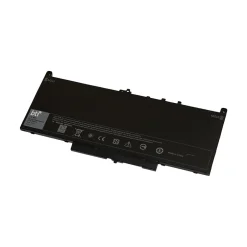 Computer & Laptop Batteries<Battery Technology Battery for Latitude (J60J5-BTI)