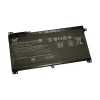 Computer & Laptop Batteries<Battery Technology Li-Ion Replacement Battery for HP Laptops, 3600mAh (BI03XL-BTI)