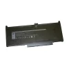 Computer & Laptop Batteries<Battery Technology Li-Ion Replacement Battery for Dell Latitude, 7890mAh (MXV9V-BTI)