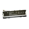Computer & Laptop Batteries<Battery Technology Li-Ion Replacement Battery for HP EliteBook X360 830 G6, 6910mAh (OR04XL-BTI)