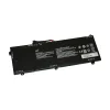 Computer & Laptop Batteries<Battery Technology Li-Ion Replacement Battery for HP Compaq, 4210mAh (808450-002-BTI)