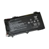 Computer & Laptop Batteries<Battery Technology Li-Ion Replacement Battery for HP Compaq, 3615mAh (SE03XL-BTI)