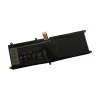 Computer & Laptop Batteries<Battery Technology Li-Ion Replacement Battery for Dell Latiude, 4600mAh (VHR5P-BTI)