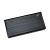 Computer & Laptop Batteries<Battery Technology Li-Ion Replacement Battery for Dell Laptops, 1891mAh (312-0448-BTI)