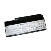 Computer & Laptop Batteries<Battery Technology Li-Ion Replacement Battery for Asus Laptop, 4400mAh (A42-G73-BTI)