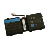 Computer & Laptop Batteries<Battery Technology Li-Ion Replacement Battery for Dell Laptops, 5970mAh (2F8K3-BTI)