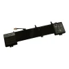 Computer & Laptop Batteries<Battery Technology Li-Ion Replacement Battery for Dell Laptops, 6216mAh (6JHDV-BTI)