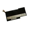 Computer & Laptop Batteries<Battery Technology Li-Ion Replacement Battery for MSI Laptops, 5700mAh (BTY-M6J-BTI)