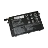 Computer & Laptop Batteries<Battery Technology Li-Ion Replacement Battery for Lenovo ThinkPad, 4050mAh (L17C3P51-BTI)