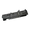 Computer & Laptop Batteries<Battery Technology Li-Ion Replacement Battery for Dell Laptops, 4610mAh (L77991-005-BTI)