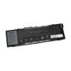 Computer & Laptop Batteries<Battery Technology Li-Ion Replacement Battery for Dell Laptops, 6486mAh (451-BBSE-BTI)
