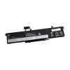 Computer & Laptop Batteries<Battery Technology Li-Ion Replacement Battery for Lenovo ThinkPad Mobile Workstations, 7960mAh (5B10W13958-BTI)