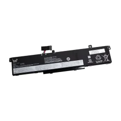 Computer & Laptop Batteries<Battery Technology Li-Ion Replacement Battery for Lenovo ThinkPad Mobile Workstations, 7960mAh (5B10W13958-BTI)