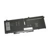 Computer & Laptop Batteries<Battery Technology Li-Ion Replacement Battery for Dell Latitude 5330/5430, 3820mAh (FK0VR-BTI)
