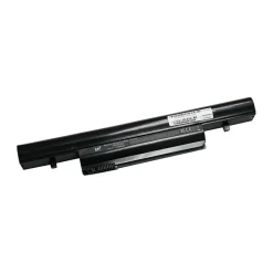 Computer & Laptop Batteries<Battery Technology Li-Ion Replacement Battery for Toshiba, 4440mAh (PA3905U-1BRS-BTI)