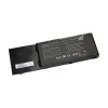 Computer & Laptop Batteries<Battery Technology Li-Ion Replacement Battery for Dell Precision M6400/M6500, 8110mAh (8M039-BTI)