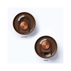 Baudville Cosmic Copper Purpose Is Your Why Tumbler, Brown/Copper, 16 oz. (93547)