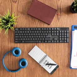 Baudville Teamwork Pocket Journal, 3