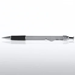 Baudville ® Tote Bag With Journal And Pen, You Are Truly Appreciated