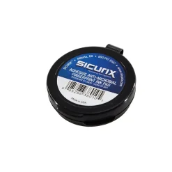 Baumgarten's Fingerprint Pad, Inkless (BAU38010) Clearance