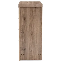 Discount Laverne 38.19