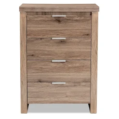 Discount Laverne 38.19