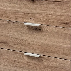 Discount Laverne 38.19