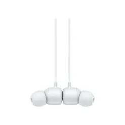 Headphones<Beats By Dr. Dre Flex Wireless Earbuds Headphones, Bluetooth, Smoke Gray (MYME2LL/A)