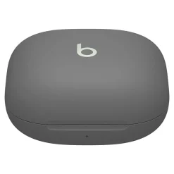 Beats Fit Wireless Active Noise Canceling Earbuds Headphones, Bluetooth, Sage (MK2J3LL/A)