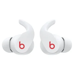 Beats Fit Wireless Active Noise Canceling Earbuds Headphones, Bluetooth, (MK2G3LL/A)