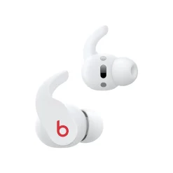 Beats Fit Wireless Active Noise Canceling Earbuds Headphones, Bluetooth, (MK2G3LL/A)