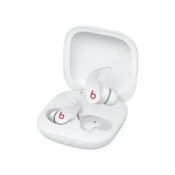 Beats Fit Wireless Active Noise Canceling Earbuds Headphones, Bluetooth, (MK2G3LL/A)
