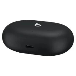 Beats Studio Buds Wireless Bluetooth Stereo Headphones, (MJ4X3LL/A)