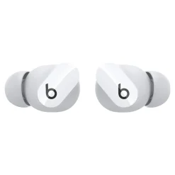 Beats Studio Buds Wireless Bluetooth Stereo Headphones, (MJ4Y3LL/A)