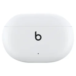 Beats Studio Buds Wireless Bluetooth Stereo Headphones, (MJ4Y3LL/A)