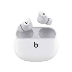 Beats Studio Buds Wireless Bluetooth Stereo Headphones, (MJ4Y3LL/A)