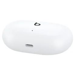 Beats Studio Buds Wireless Bluetooth Stereo Headphones, (MJ4Y3LL/A)