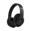 Beats Studio Pro Wireless Active Noise Canceling Bluetooth Over-the-Ear Headset, USB-C, 3.5mm, Black (MQTP3LL/A)* Headsets