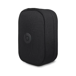 Beats Studio Pro Wireless Active Noise Canceling Bluetooth Over-the-Ear Headset, USB-C, 3.5mm, Black (MQTP3LL/A)* Headsets