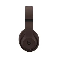 Beats Studio Pro Wireless Noise Canceling Bluetooth Surround Sound Phone & Computer Over-the-Ear Headset, Deep Brown (MQTT3LL/A)* Gaming Headsets