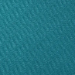 Discount Duo-EX Ergonomic Mesh Swivel Computer Chair, (60051-TEL) Office Chairs