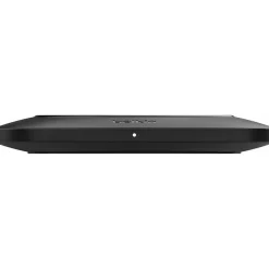 Belkin BoostCharge Pro Wireless Charging Pad, 5 ft., Black (WIA007ttBK)