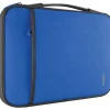 Belkin Neoprene Laptop Sleeve for 11" Laptops, Blue (B2B081-C01)
